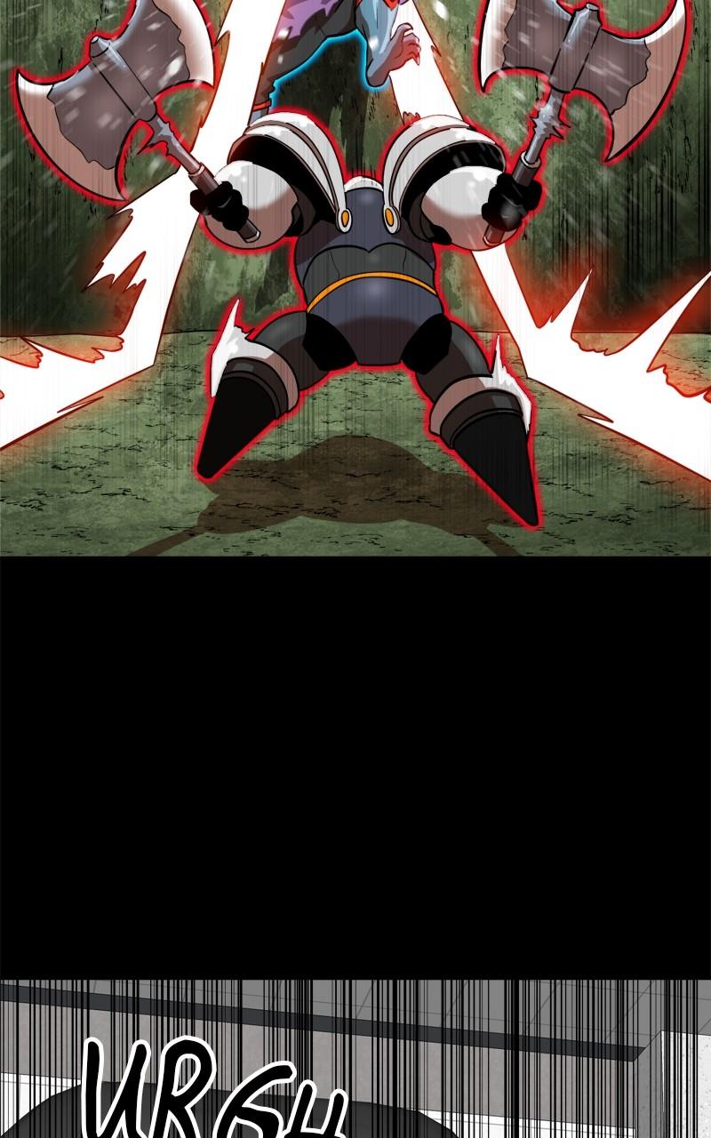 Double Click Chap 142 - Next Chap 143