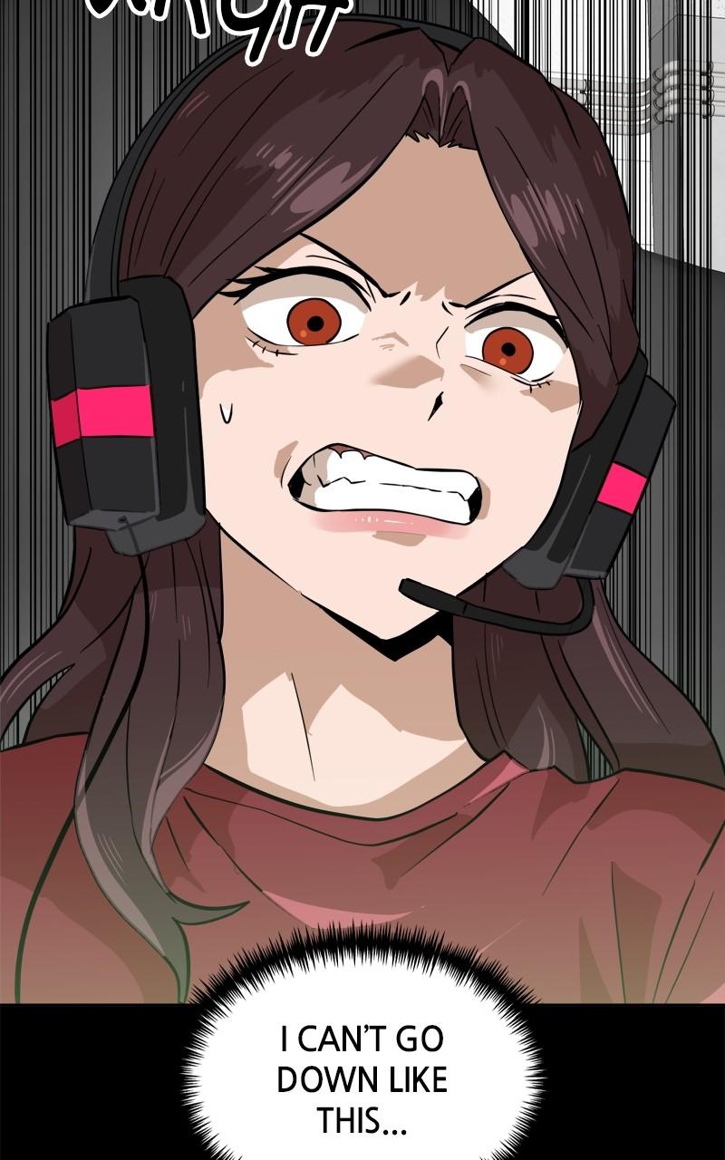 Double Click Chap 142 - Next Chap 143