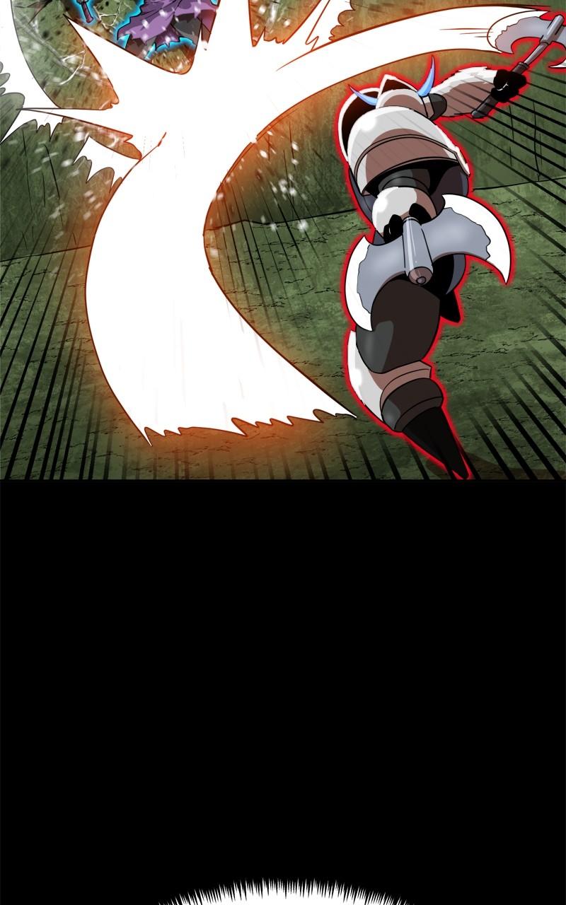 Double Click Chap 142 - Next Chap 143