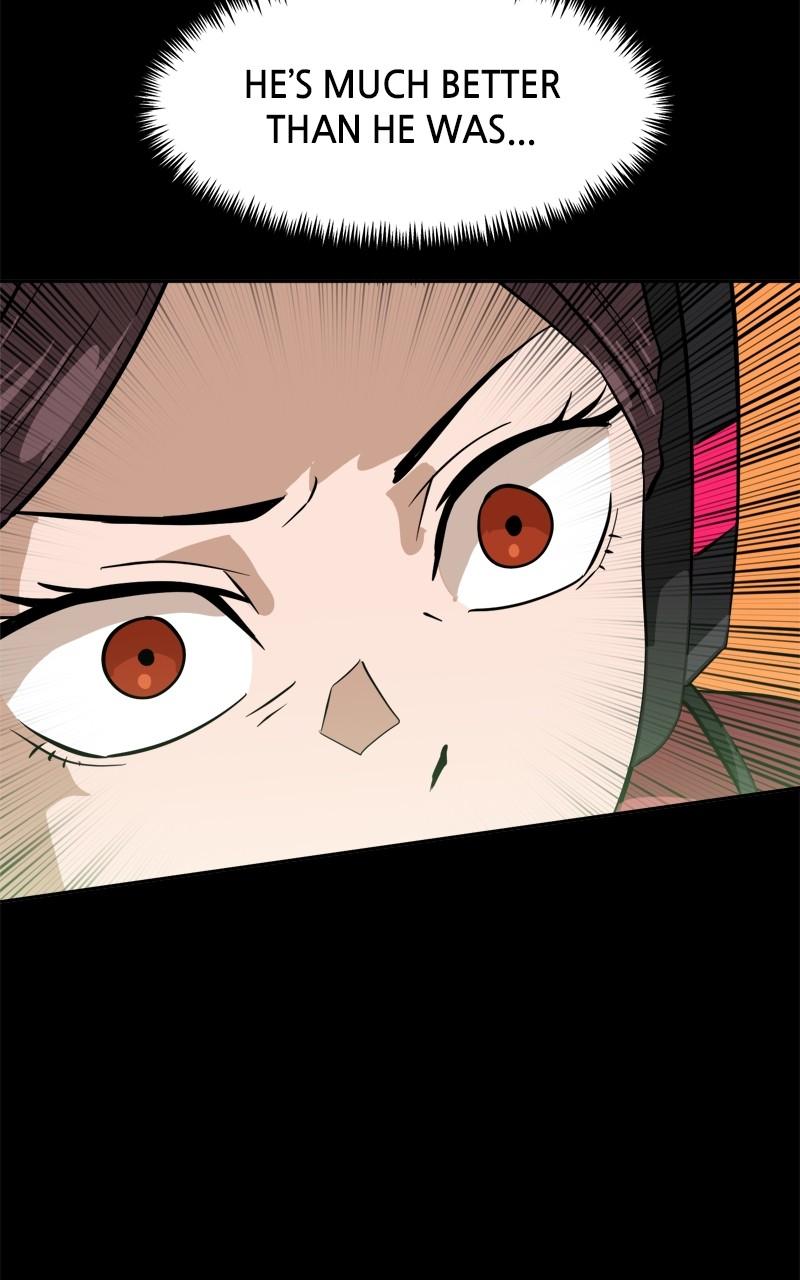 Double Click Chap 142 - Next Chap 143