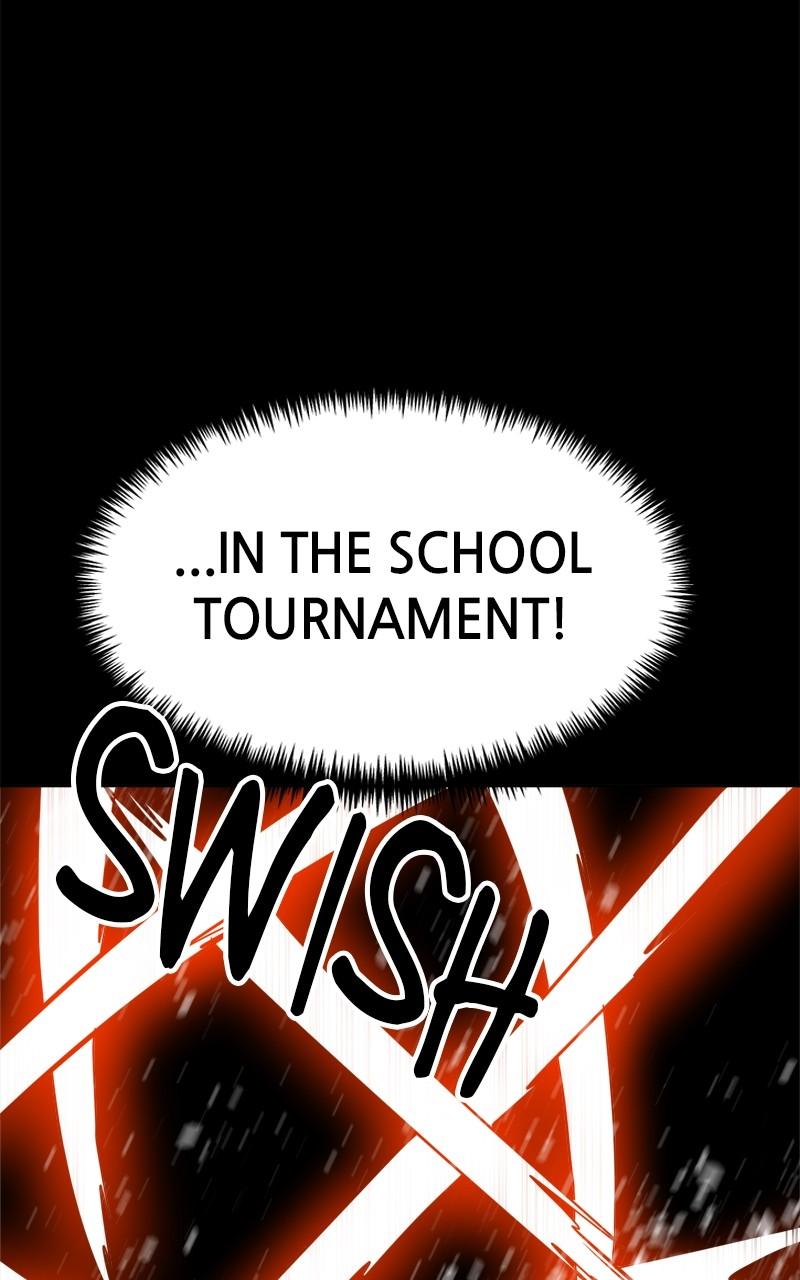 Double Click Chap 142 - Next Chap 143