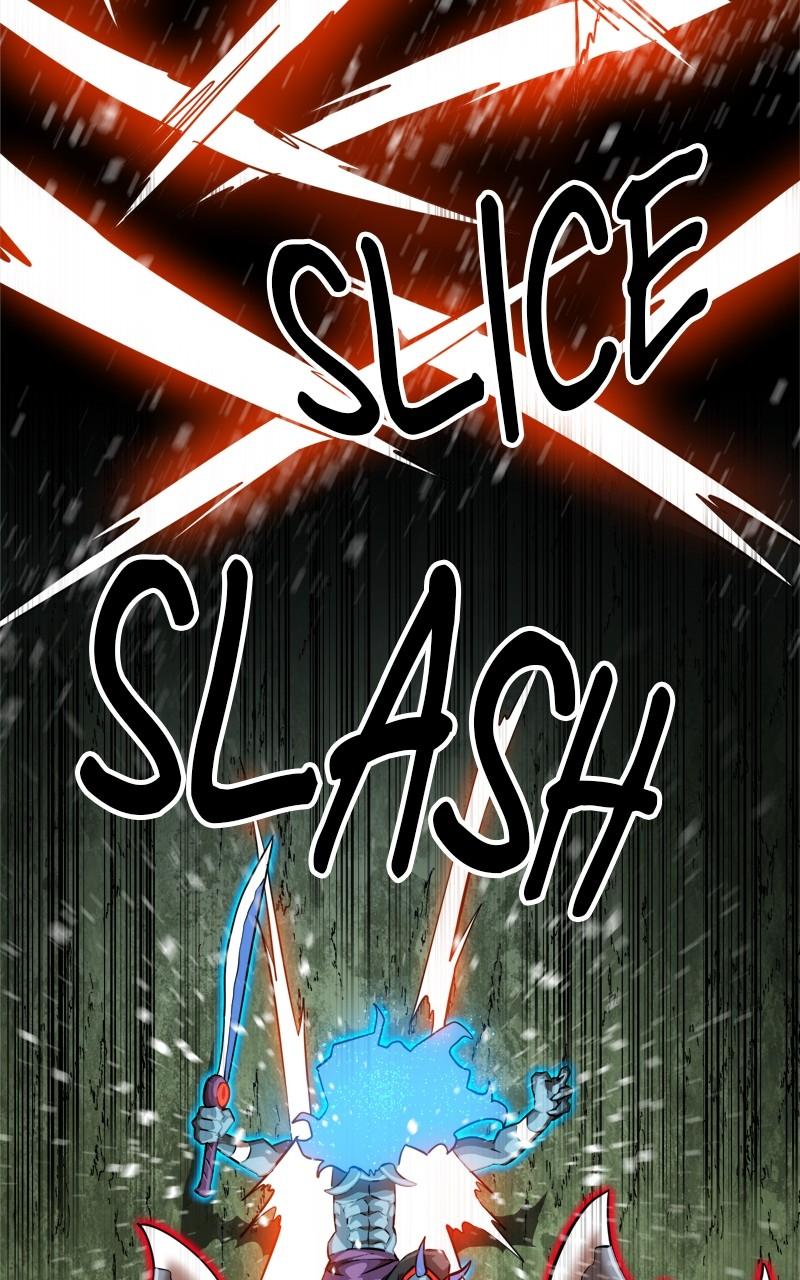 Double Click Chap 142 - Next Chap 143