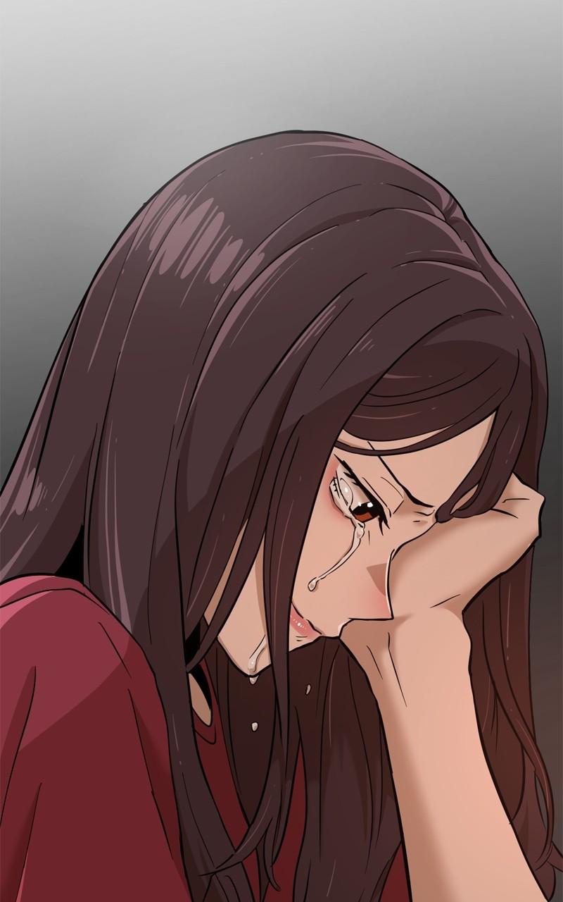 Double Click Chap 142 - Next Chap 143