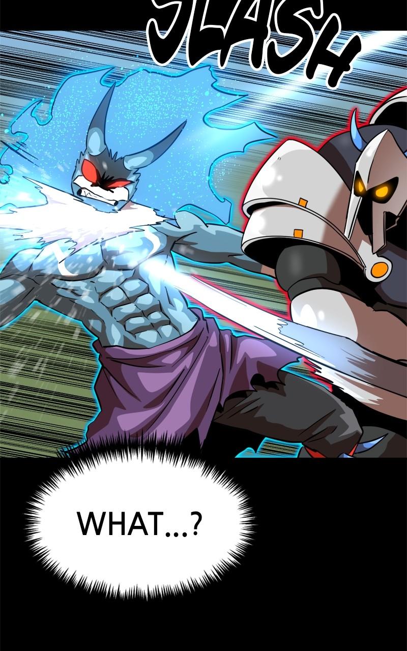 Double Click Chap 142 - Next Chap 143