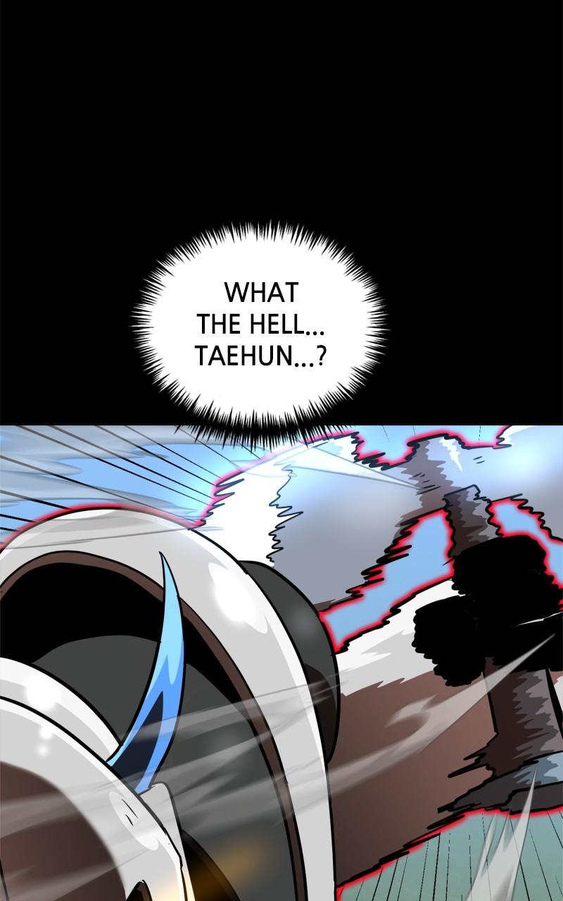 Double Click Chap 142 - Next Chap 143