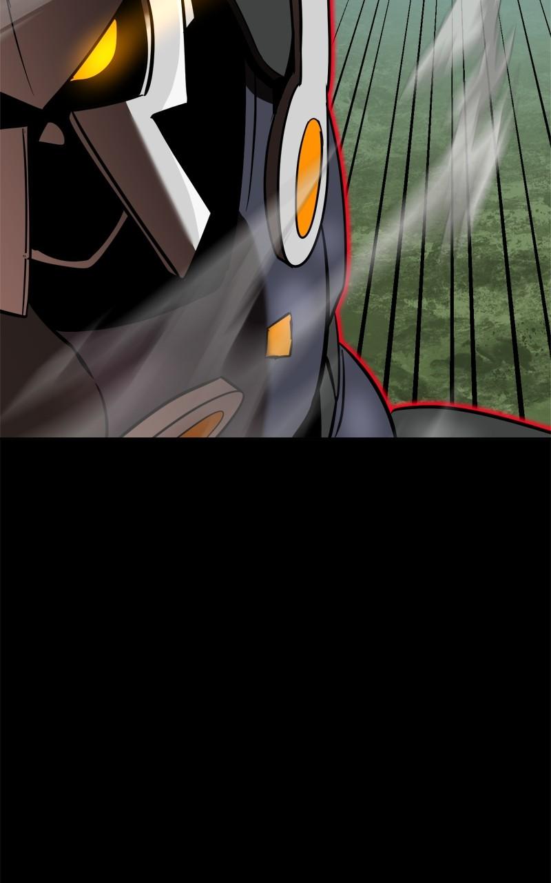 Double Click Chap 142 - Next Chap 143