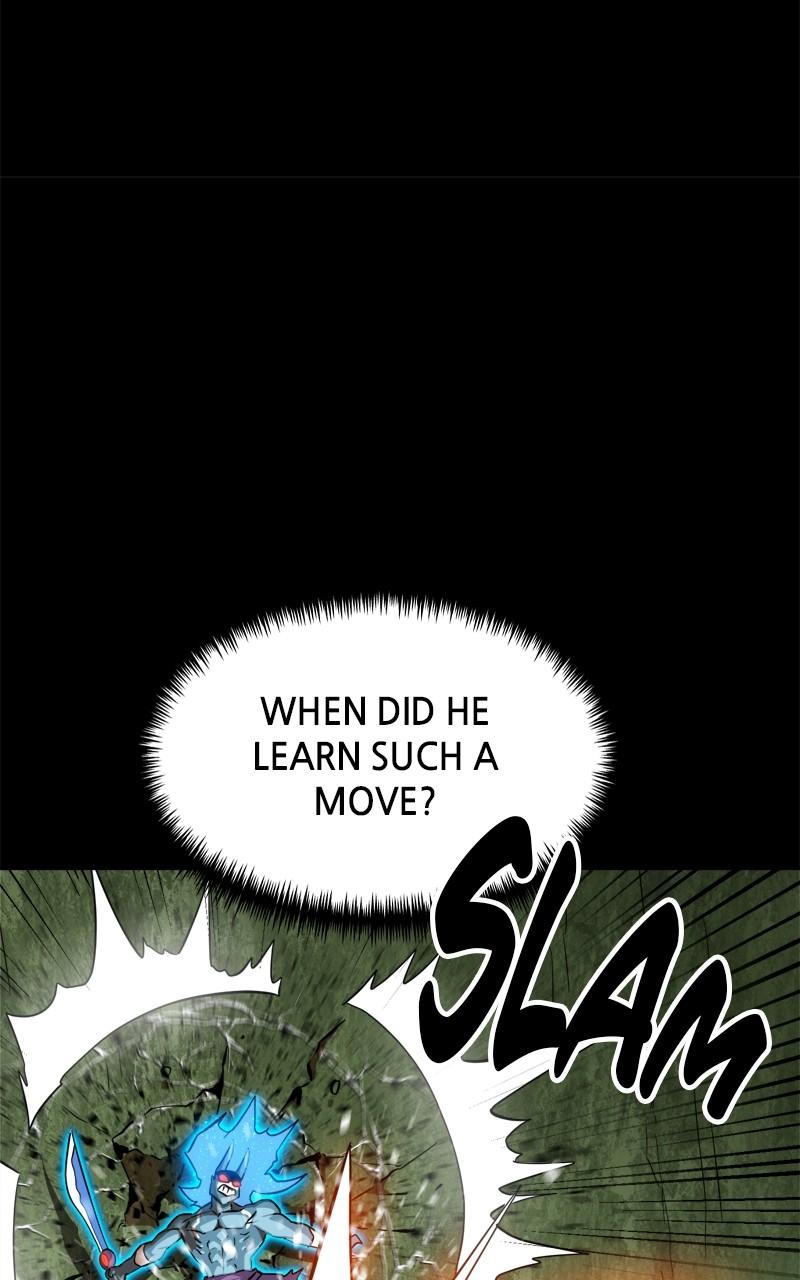 Double Click Chap 142 - Next Chap 143