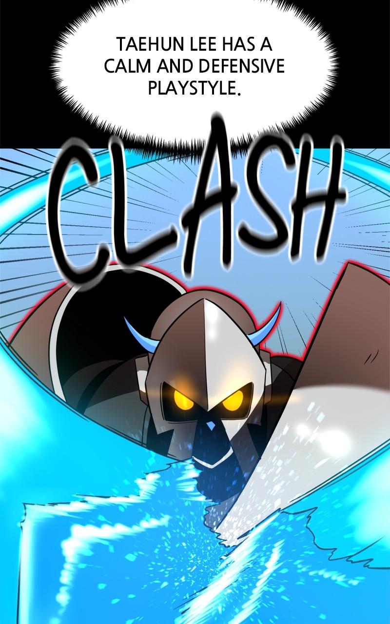 Double Click Chap 142 - Next Chap 143