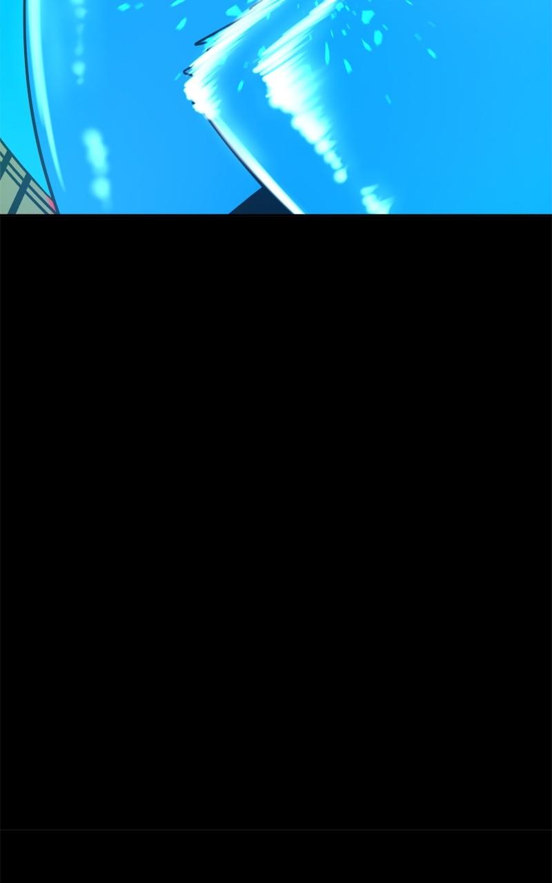 Double Click Chap 142 - Next Chap 143