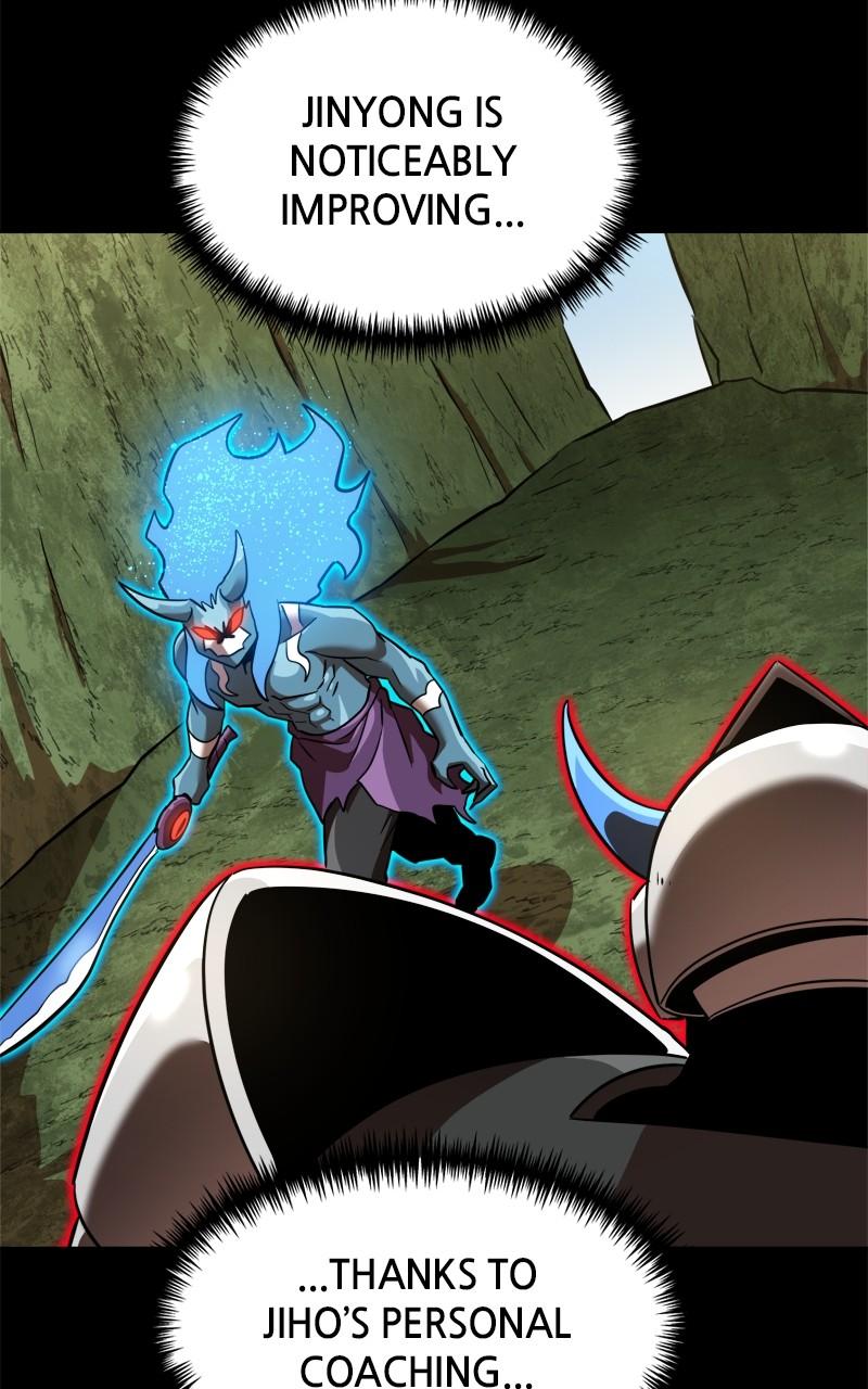 Double Click Chap 142 - Next Chap 143