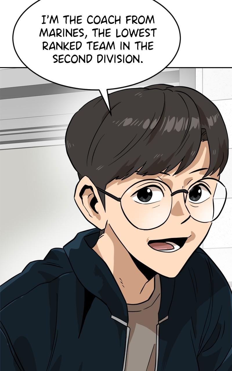 Double Click Chap 142 - Next Chap 143