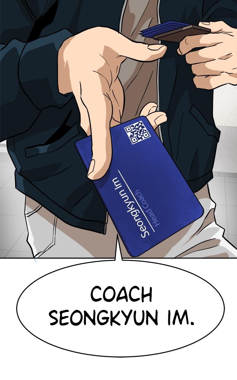 Double Click Chap 142 - Next Chap 143