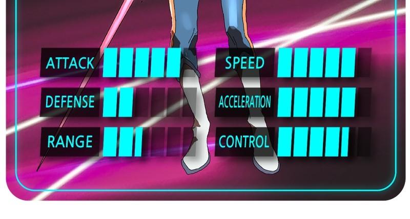 Double Click Chap 142 - Next Chap 143