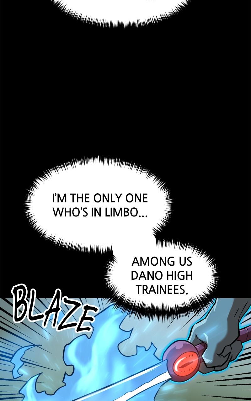 Double Click Chap 142 - Next Chap 143