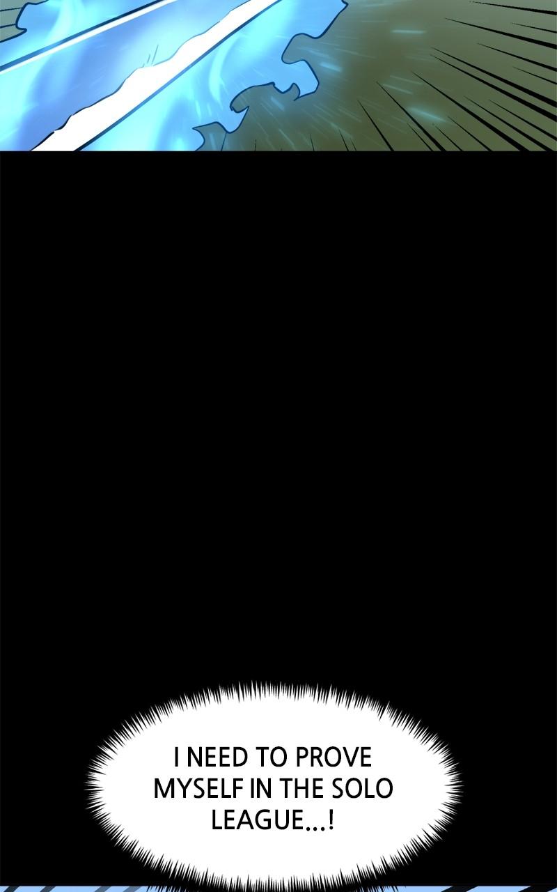 Double Click Chap 142 - Next Chap 143