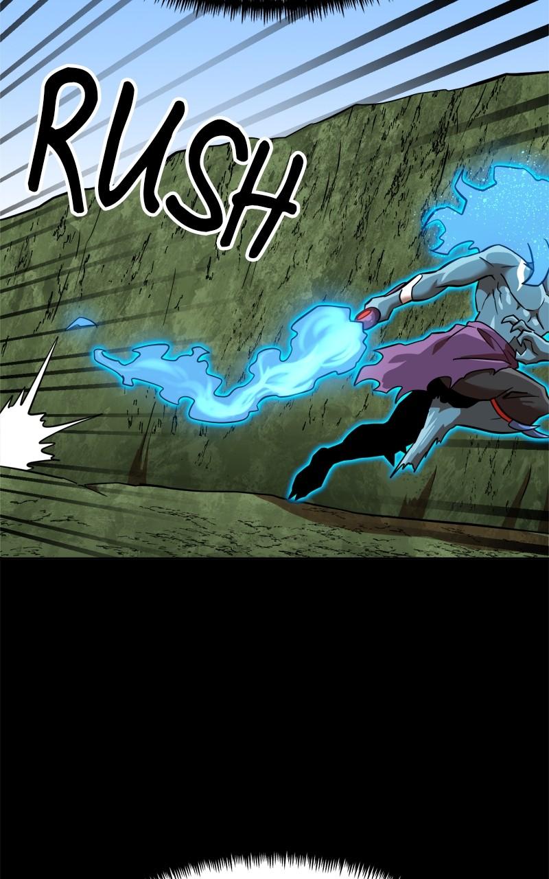 Double Click Chap 142 - Next Chap 143