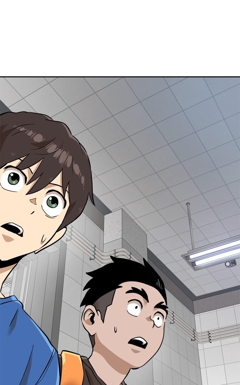 Double Click Chap 142 - Next Chap 143