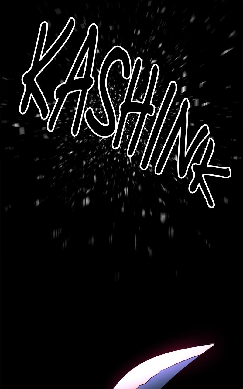 Double Click Chap 142 - Next Chap 143