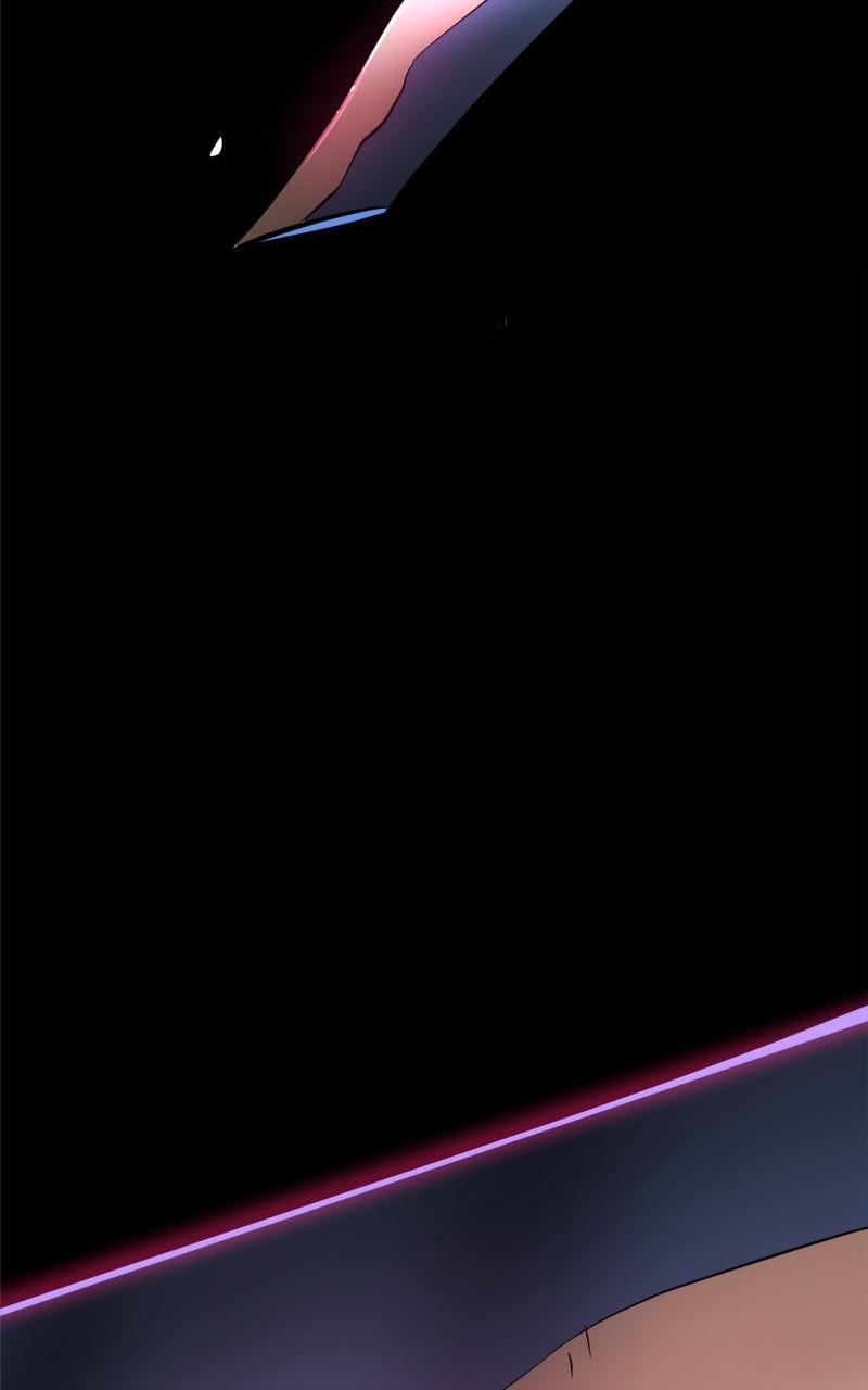 Double Click Chap 142 - Next Chap 143