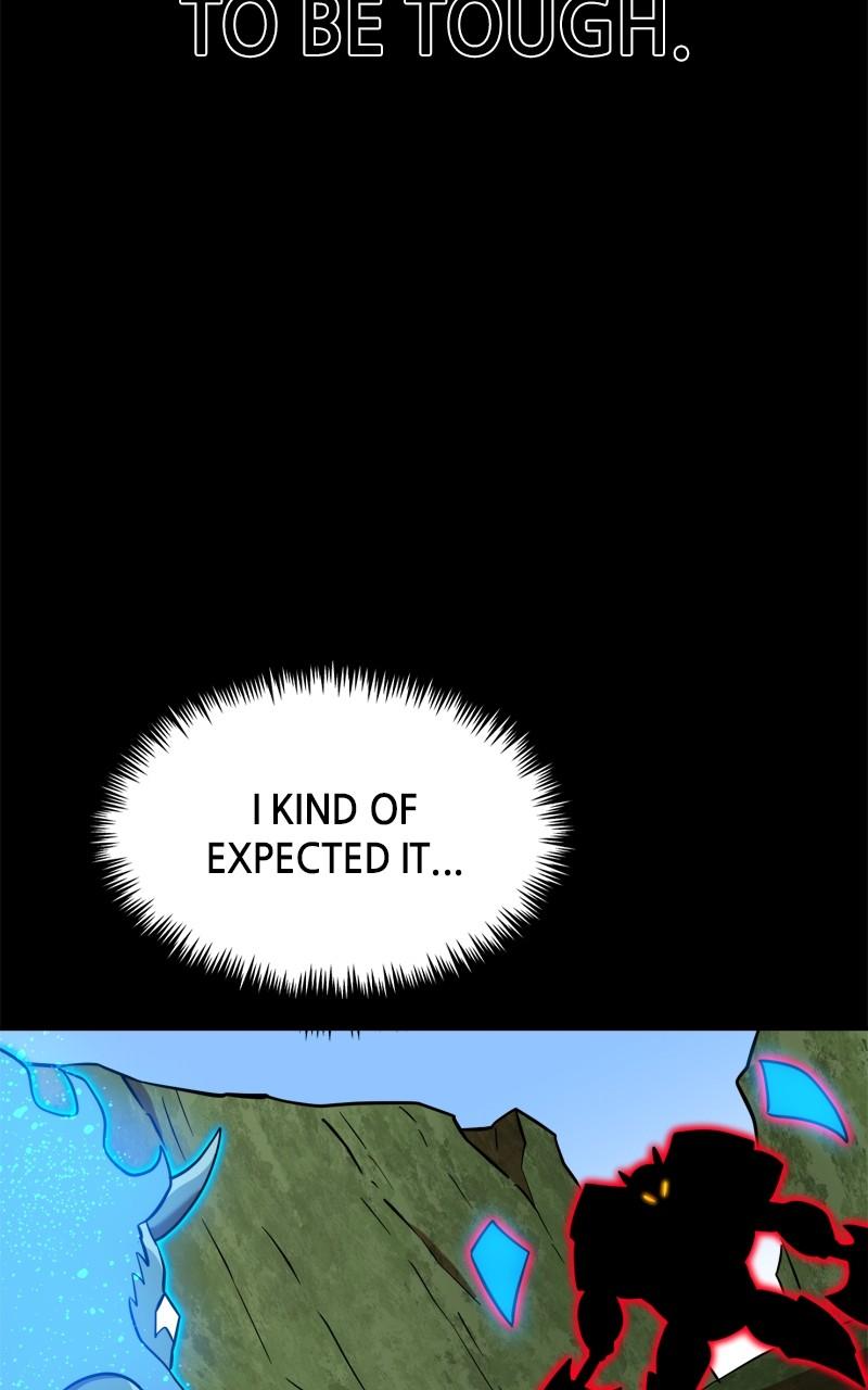 Double Click Chap 142 - Next Chap 143