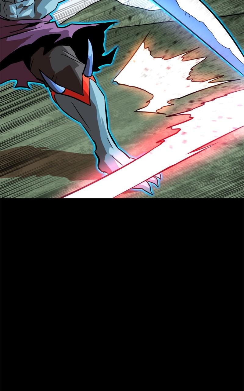 Double Click Chap 142 - Next Chap 143