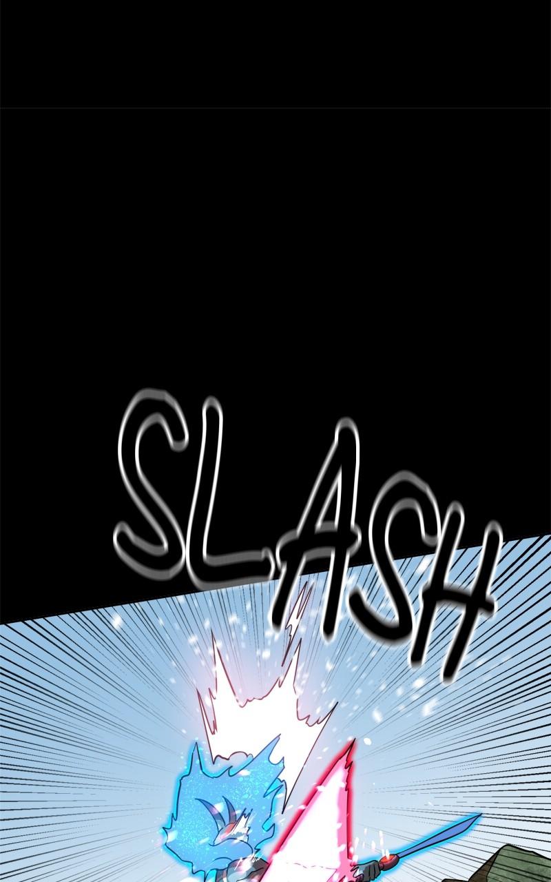 Double Click Chap 142 - Next Chap 143