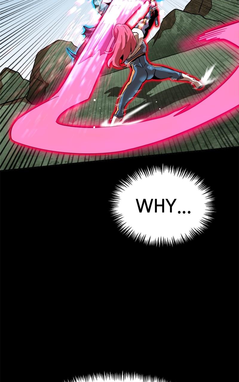 Double Click Chap 142 - Next Chap 143