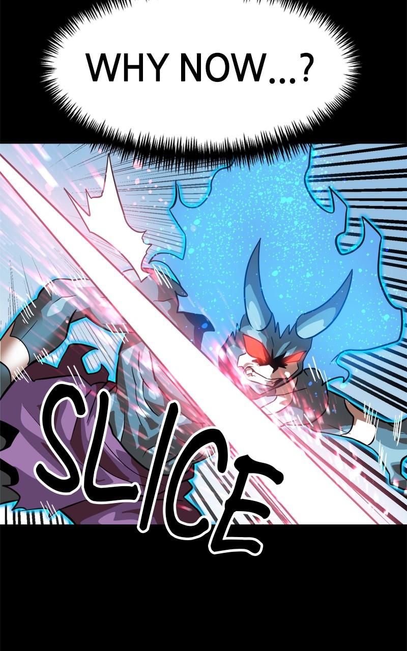 Double Click Chap 142 - Next Chap 143