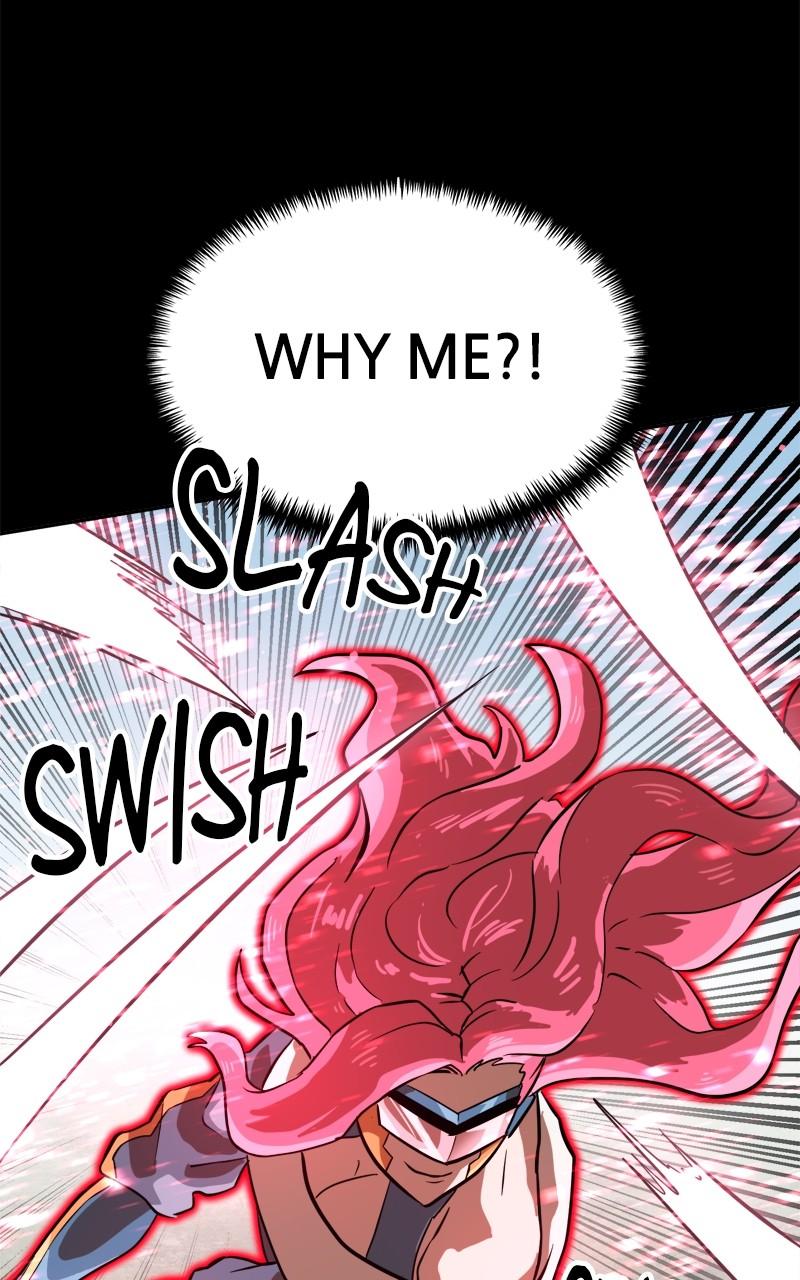 Double Click Chap 142 - Next Chap 143