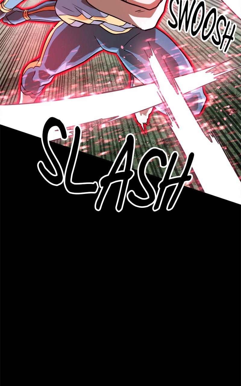 Double Click Chap 142 - Next Chap 143