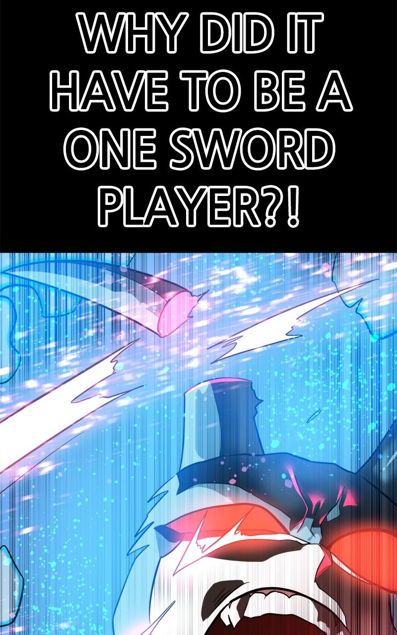 Double Click Chap 142 - Next Chap 143