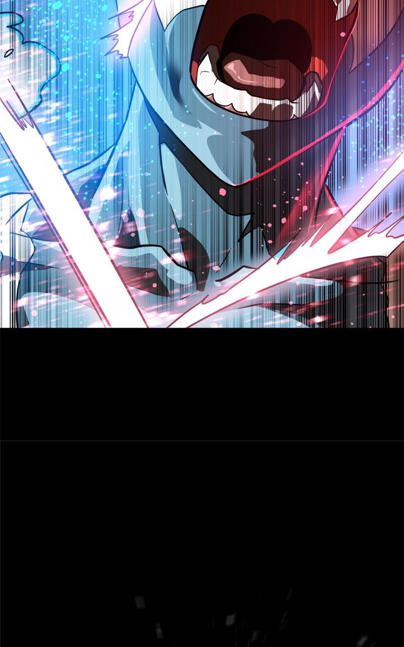 Double Click Chap 142 - Next Chap 143