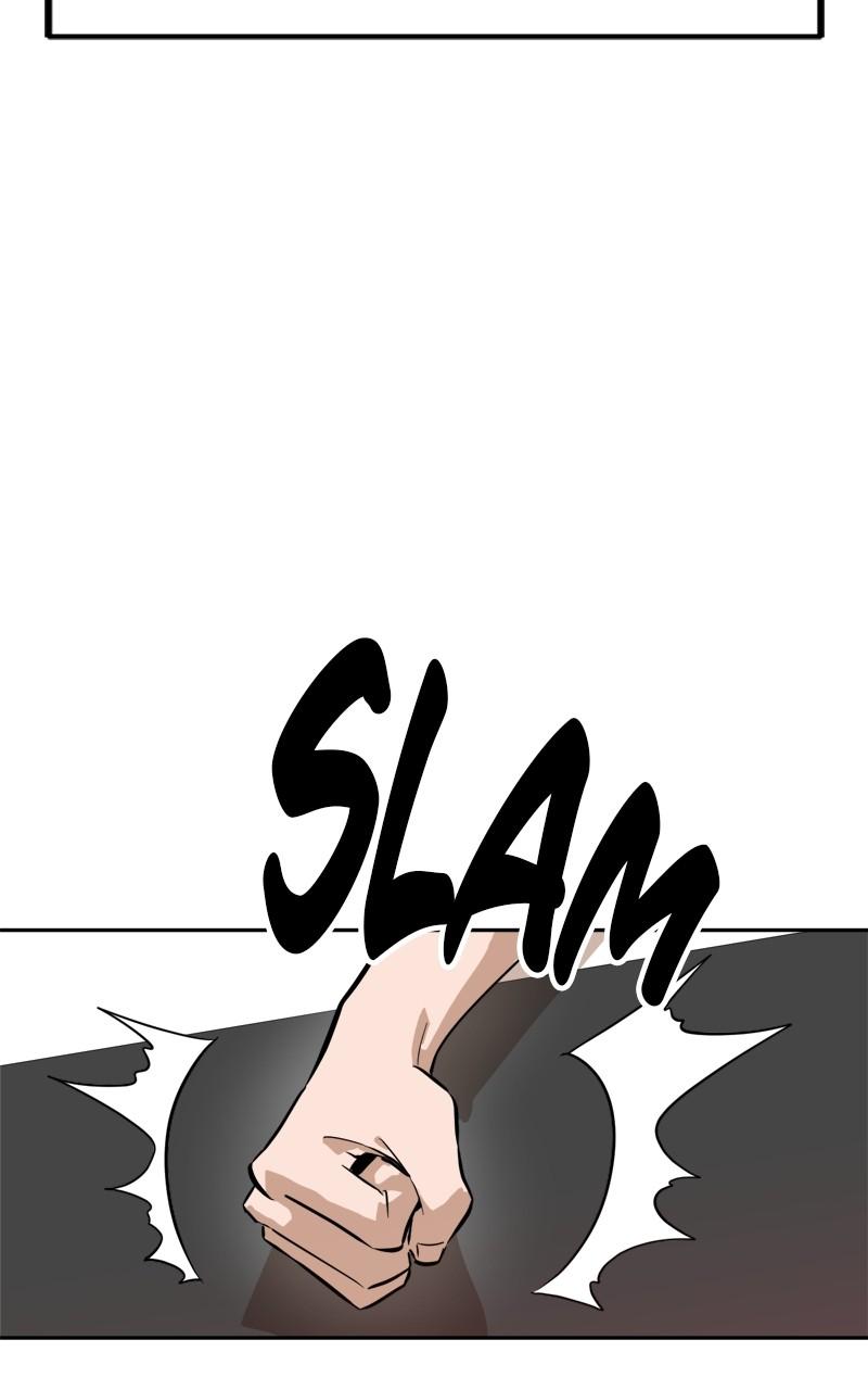 Double Click Chap 142 - Next Chap 143