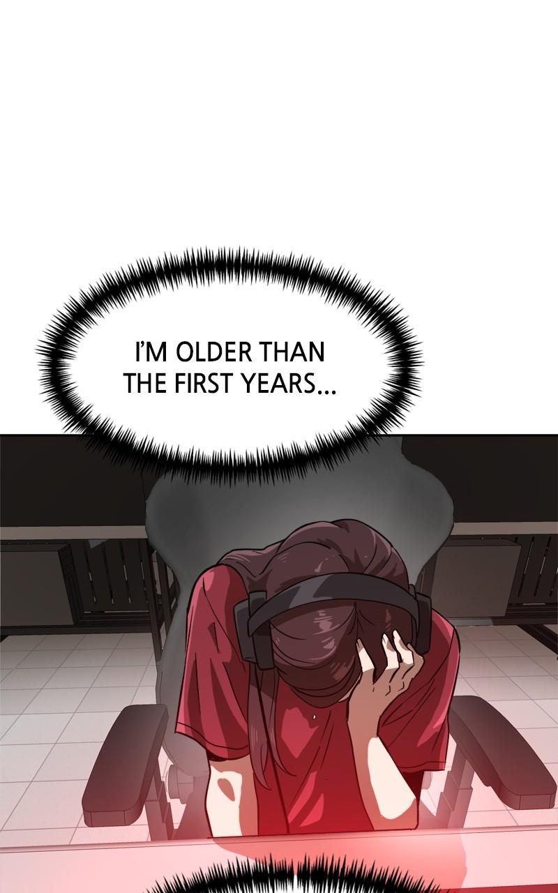 Double Click Chap 142 - Next Chap 143