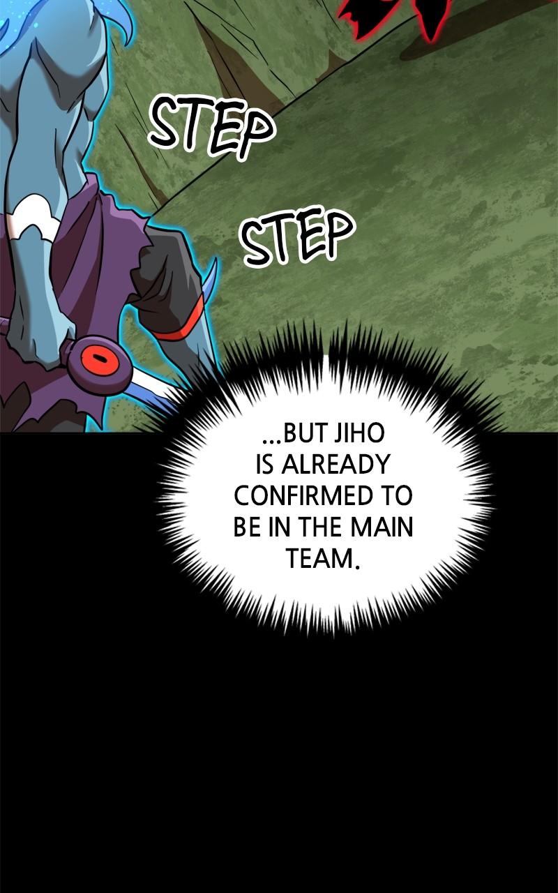 Double Click Chap 142 - Next Chap 143