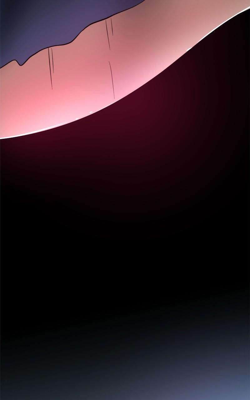 Double Click Chap 142 - Next Chap 143