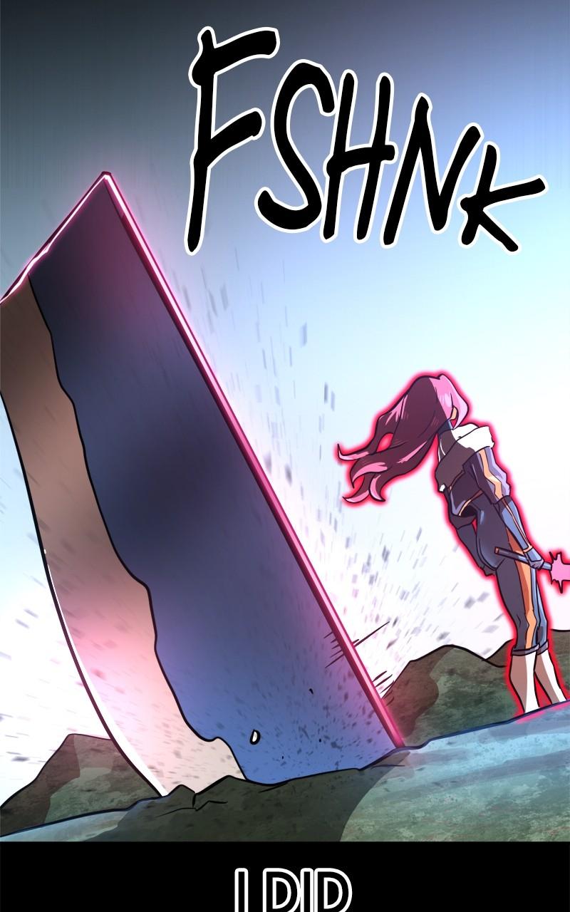 Double Click Chap 142 - Next Chap 143