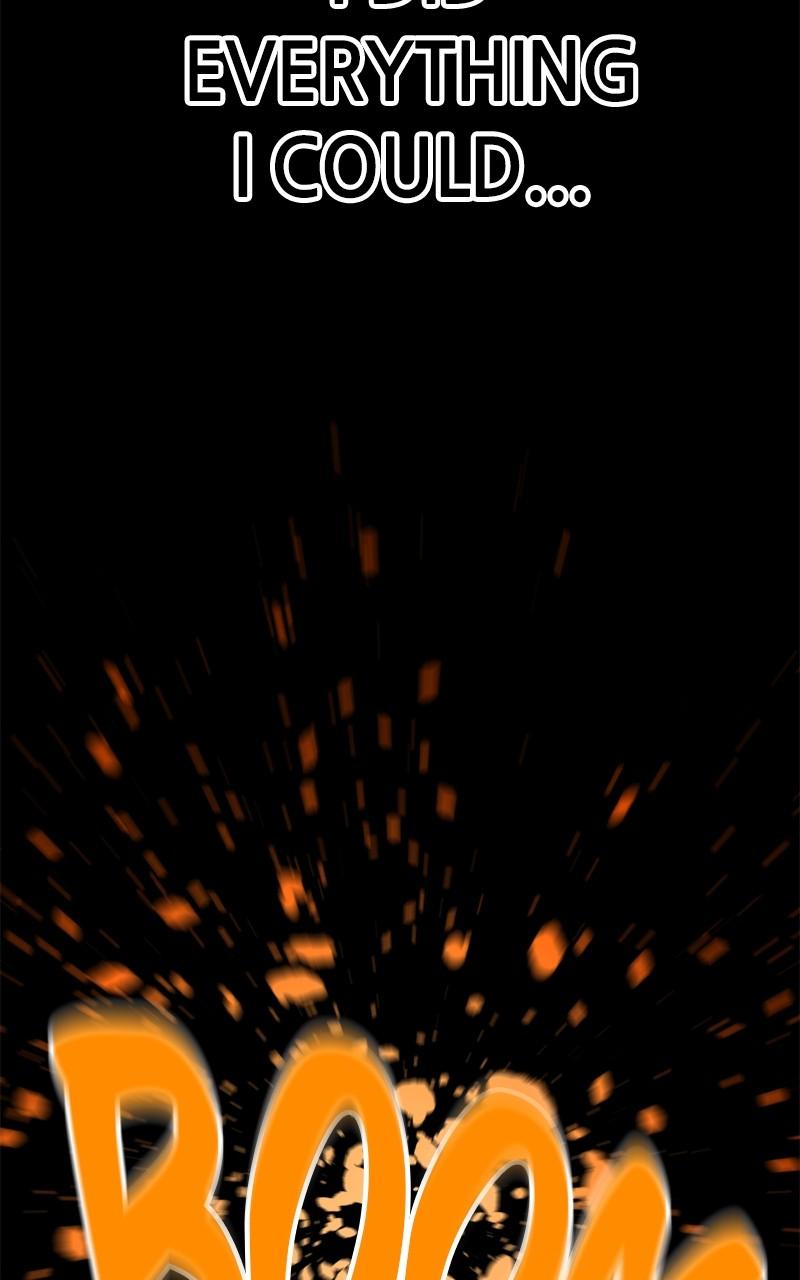 Double Click Chap 142 - Next Chap 143