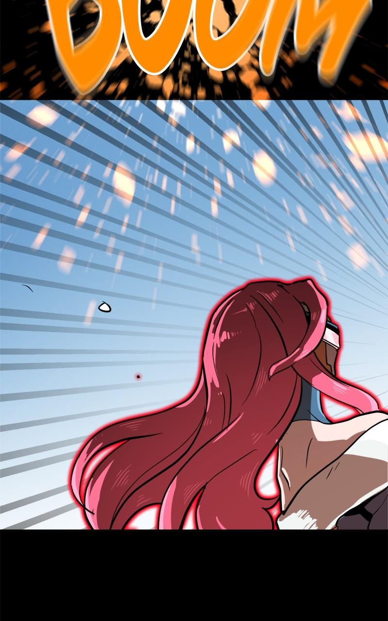 Double Click Chap 142 - Next Chap 143