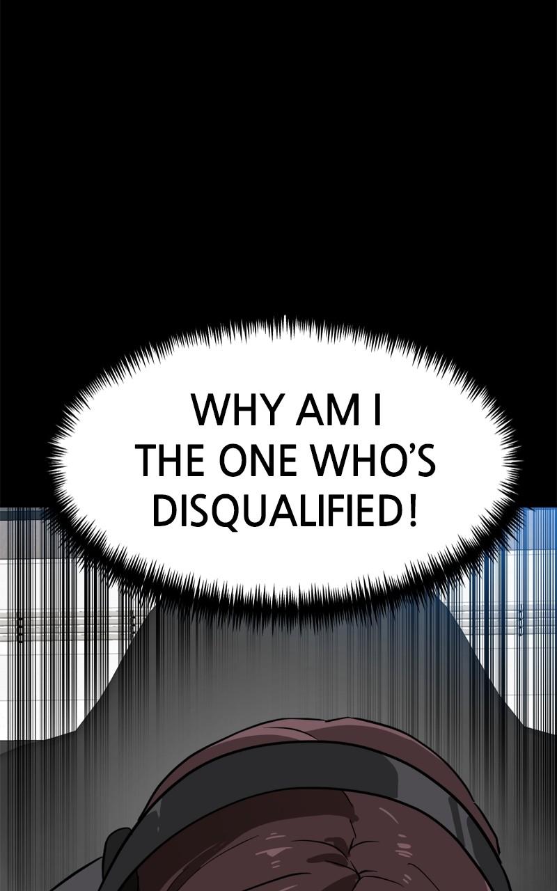 Double Click Chap 142 - Next Chap 143