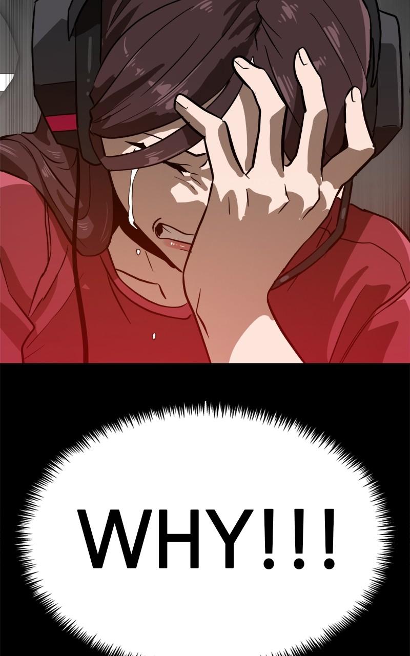 Double Click Chap 142 - Next Chap 143