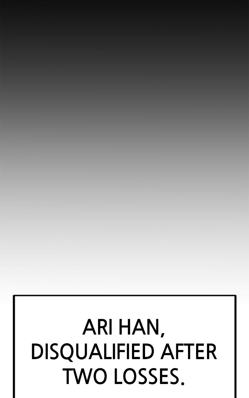 Double Click Chap 142 - Next Chap 143