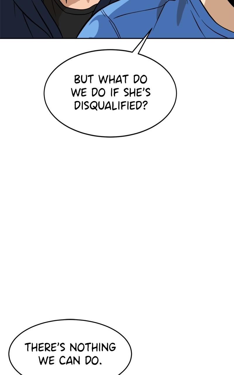 Double Click Chap 142 - Next Chap 143