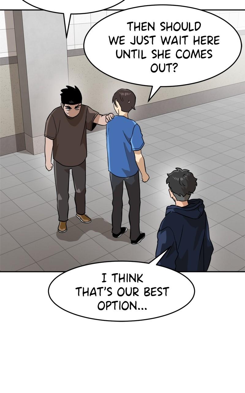 Double Click Chap 142 - Next Chap 143