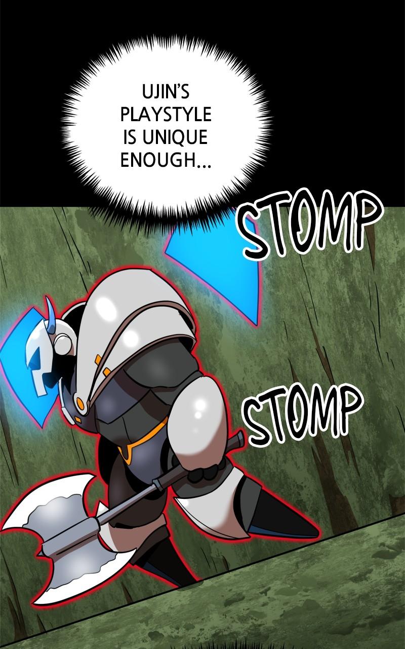 Double Click Chap 142 - Next Chap 143