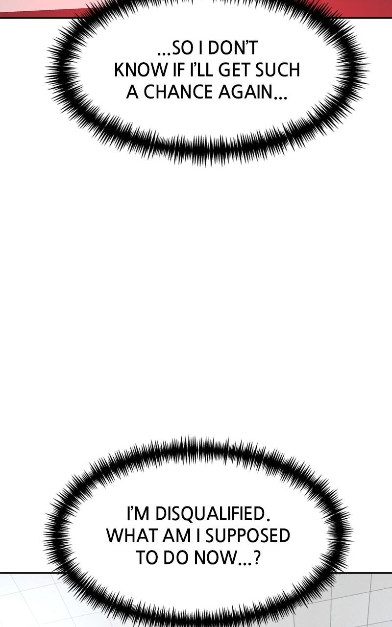 Double Click Chap 142 - Next Chap 143