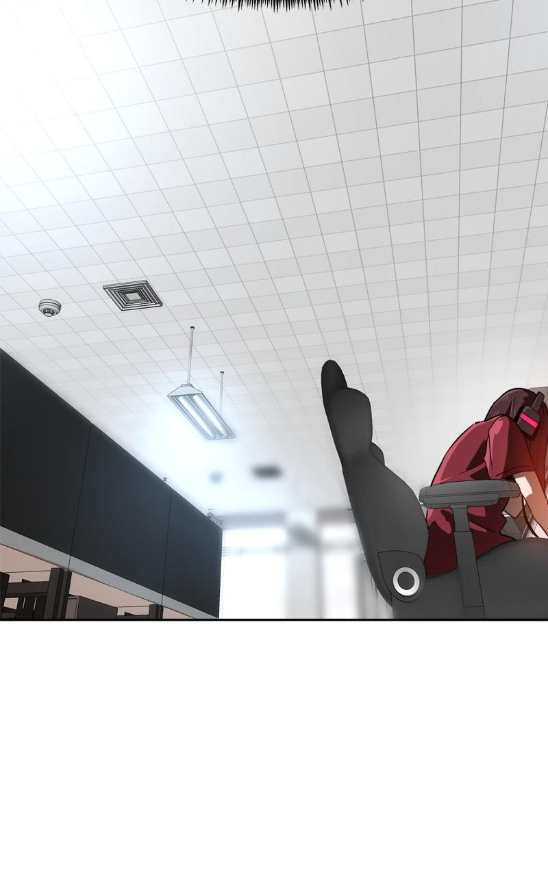 Double Click Chap 142 - Next Chap 143