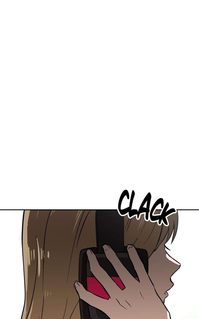 Double Click Chap 142 - Next Chap 143