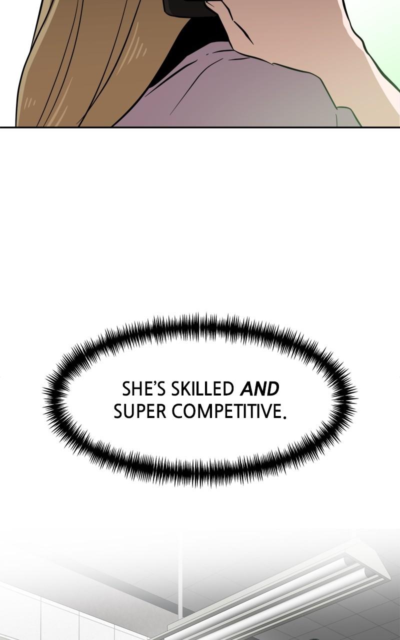 Double Click Chap 142 - Next Chap 143