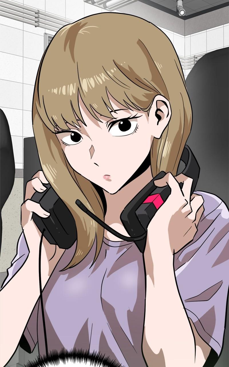 Double Click Chap 142 - Next Chap 143